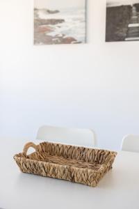 Conjunto de APARTAMENTOS ANTIGUO PALACIO HOTEL PARIS