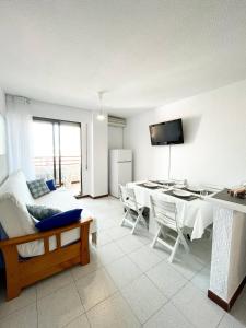 Apartamento Vacacional Anclamar Ii Ref 017 - 4hvězdičkové hotely ve městě Oropesa del Mar