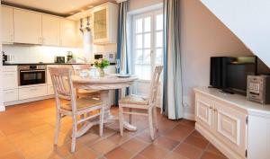 LH Isernhagenhof, App 3