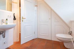 LH Isernhagenhof, App 3