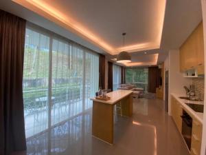 Tropical 1bedroom Apartment