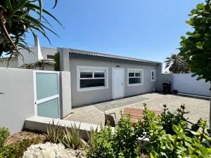 On the Main - Anigab