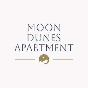 Moon Dunes Apartment - by Yumbo Center - Playa del Ingles