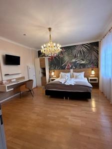 Pension Amelie