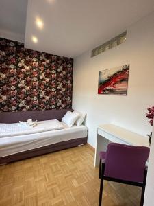 Pension Amelie