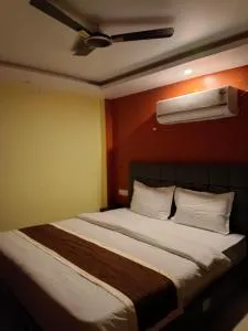 Royal View Residency - Aurangābād