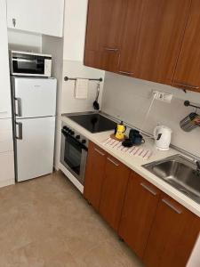 Dandár Studio Budapest