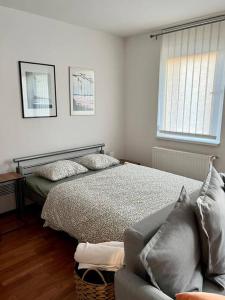 Dandár Studio Budapest