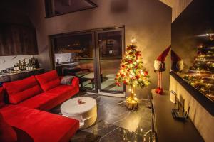 Apartament LUX Ustroń