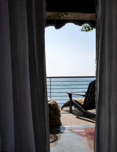 Eco del Mare