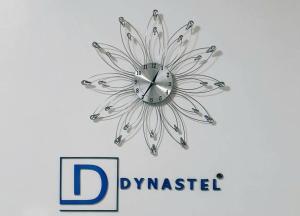 NAIA Pasay MOA 1250 Dynastel Shore Staycation