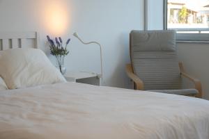 Hostal Antiguo Palacio Hotel París