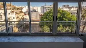 Hostal Antiguo Palacio Hotel París - 埃尔波提尔