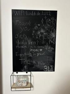 Kod Dide - entry with pin 0-24h