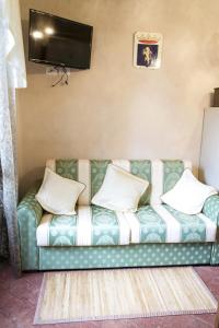 Appartamento Il Teatro