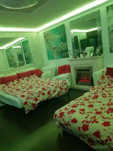 Centrul vechi București Biblioteca Națională