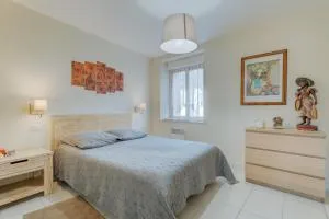 Grain de vanille - 拉古斯尼里