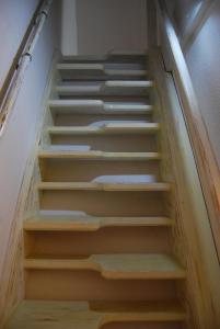 Ostsee43 - Apartment Cajus