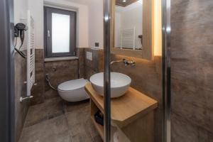 Avalanche - Alpine Boutique Hotel