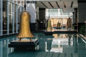 Kantary Hills Hotel, Chiang Mai