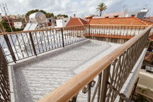 Zerania Selana Studio