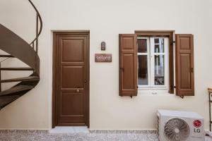 Zerania Selana Studio