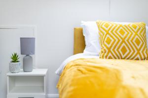 3 bed Gorgeous house AbbeyWood