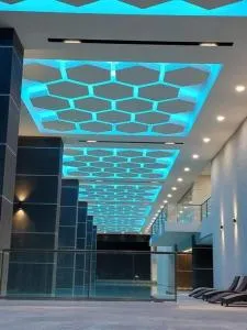 Lovely 3 rooms near Sunway Velo - Kampong Pandan Quarters