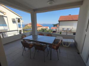 Apartments Paska Preko