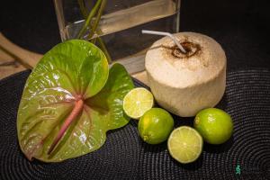 Apartament Bluszczowy, MyWeek