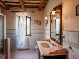 Villa mit privatem Pool