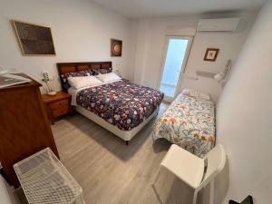 Nuestro Rincon del Centro Histórico especial grupos Terraza parking gratis 02