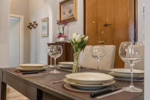 Sunshine Home Porta Nuova