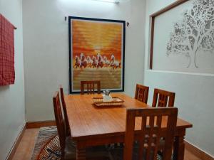 RJ-Residence
