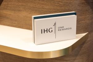 Hotels Staybridge Suites - Cannes Centre by IHG : photos des chambres