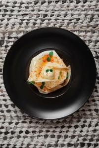 Hotels Grand Hotel & Spa NUXE Serre Chevalier : photos des chambres