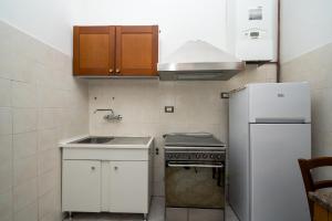 Comfort OneBook - CITRA 011015-LT-2158