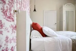 Chateau Haut Cazevert - 圣文森特德佩尔蒂尼亚