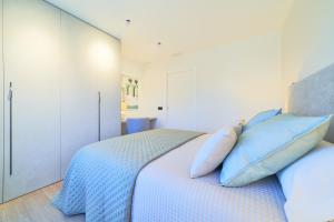 iloftmalaga Tribuna I