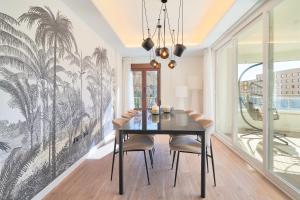 iloftmalaga Tribuna I