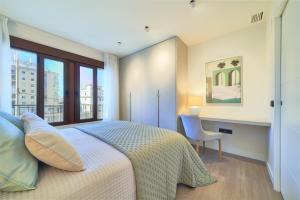 iloftmalaga Tribuna I