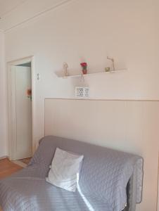 Casa Vacanze I Tre Girasoli "Green House"