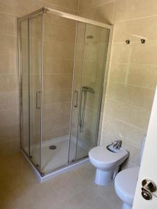 Villa Marina - Inalko