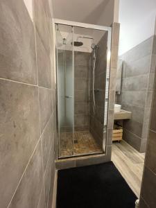 Appartement superdevoluy