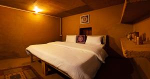 Kot Kailash Kumaon