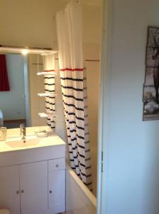 Appartements Equipped apartment in Superdevoluy : Appartement