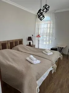 Guest house NINO - Dart'lo