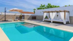 Villa Yules-Moisés Vélez-Málaga by Ruralidays - Almayate Alto