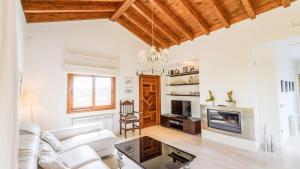 Villa Jero Coín by Ruralidays