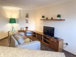 Himmel Blau Rentals - Río Grande